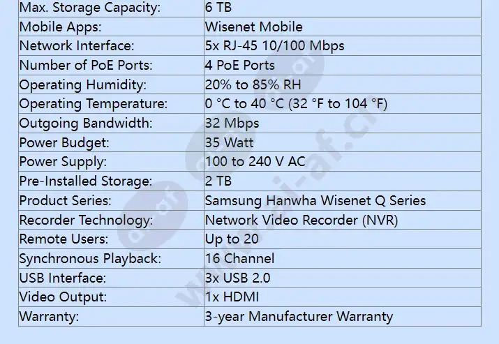 qrn-430s-2tb_f_en-02.webp