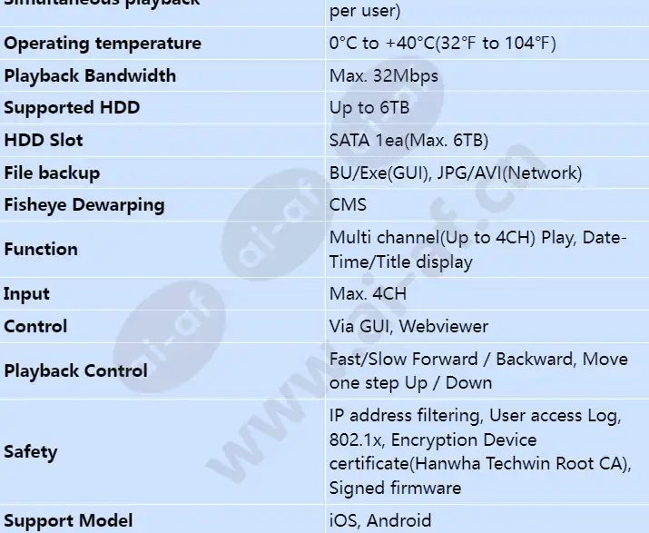 qrn-430s_s_en-01.webp