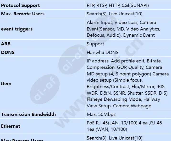 qrn-430s_s_en-02.webp