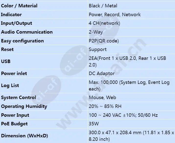 qrn-430s_s_en-04.webp