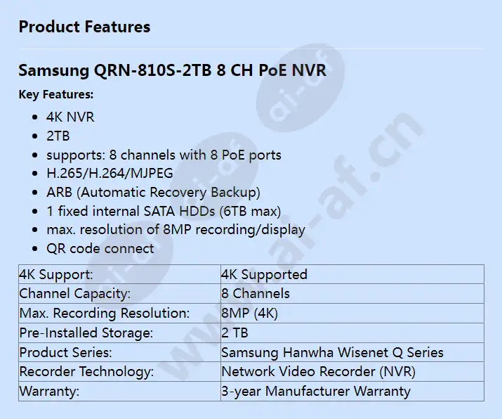 qrn-810s-2tb_f_en.webp