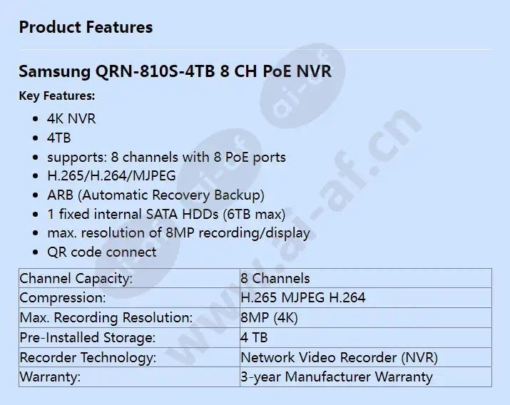 qrn-810s-4tb_f_en.webp