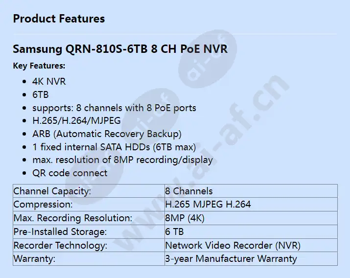 qrn-810s-6tb_f_en.webp