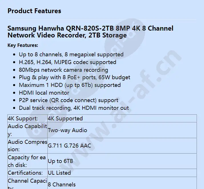 qrn-820s-2tb_f_en-00.webp