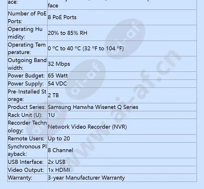 qrn-820s-2tb_f_en-02.webp