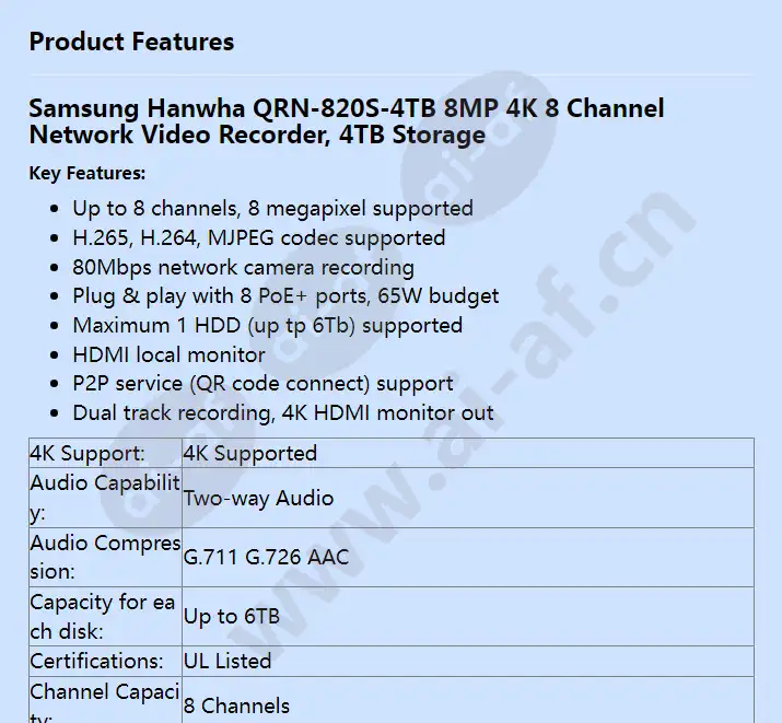 qrn-820s-4tb_f_en-00.webp