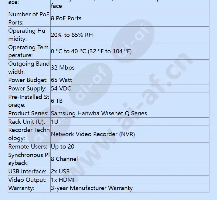 qrn-820s-6tb_f_en-02.webp