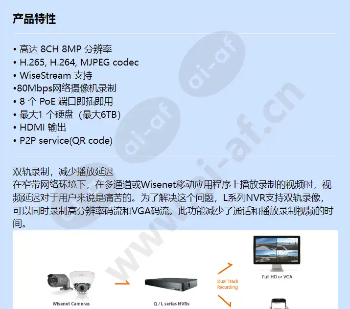 qrn-820s_f_cn-00.webp