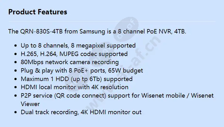 qrn-830s-4tb_f_en.webp