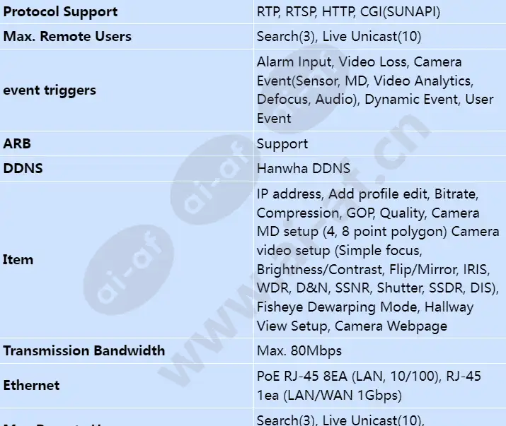 qrn-830s_s_en-02.webp