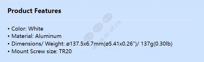 sbd-137wma_f_en.webp