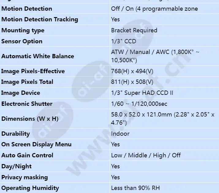 scb-1000na_s_en-01.webp