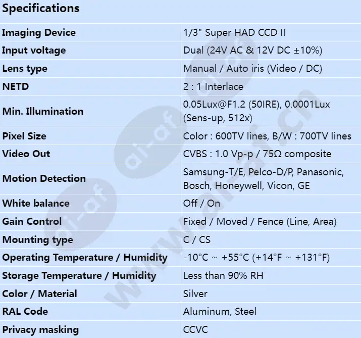 scb-2001_s_en.webp