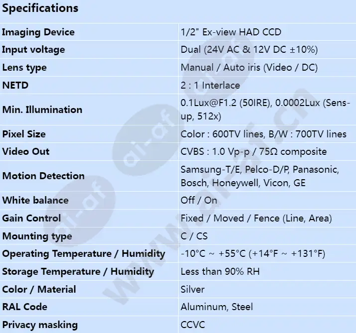 scb-4000_s_en.webp