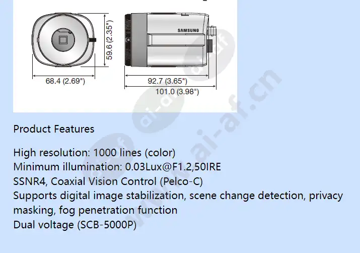 scb-5000ph_f_en-01.webp