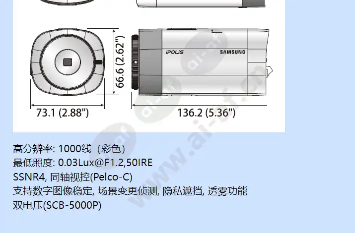 scb-5003ph_f_cn-01.webp