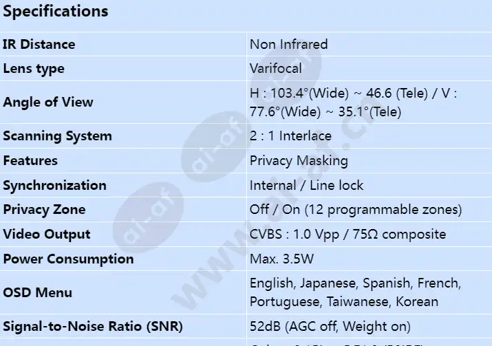 scd-2060en_s_en-00.webp