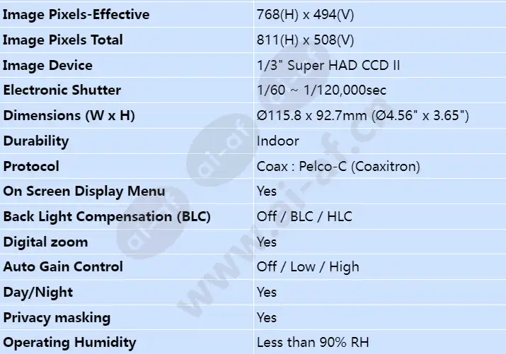 scd-2060en_s_en-02.webp