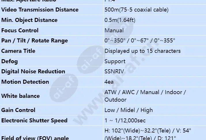 scd-6083r_s_en-01.webp