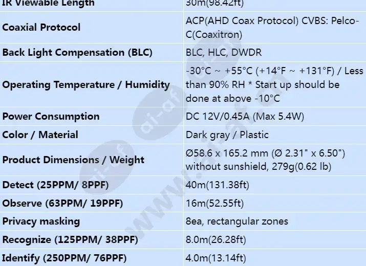 sco-6025r_s_en-02.webp