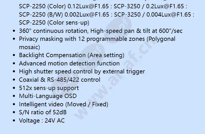 scp-2250-n_f_en-01.webp