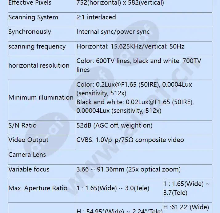 scp-2251hp_f_en-01.webp