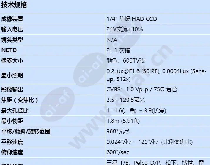 scp-2370h_s_cn-00.webp