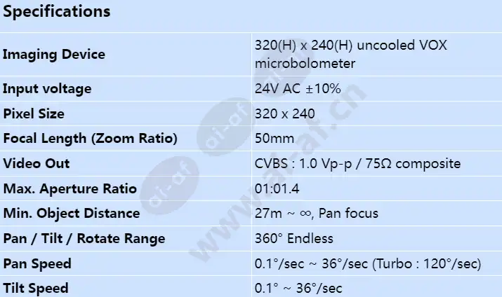 scu-9080_s_en-00.webp