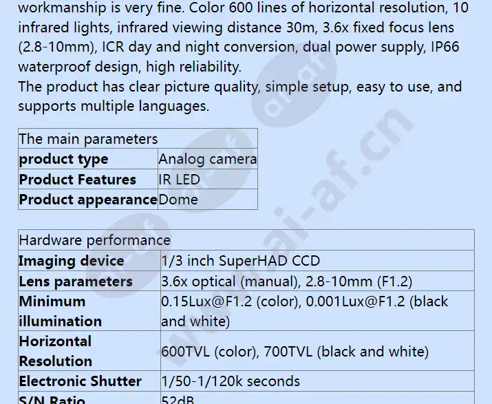 scv-2080rp_f_en-01.webp