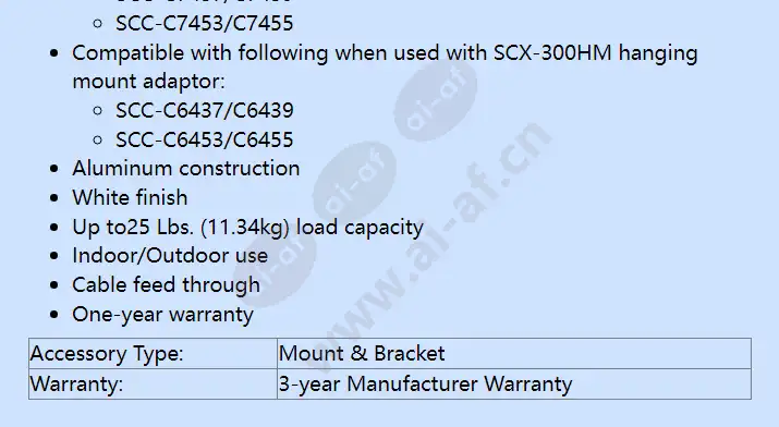 scx-300cm_f_en-01.webp