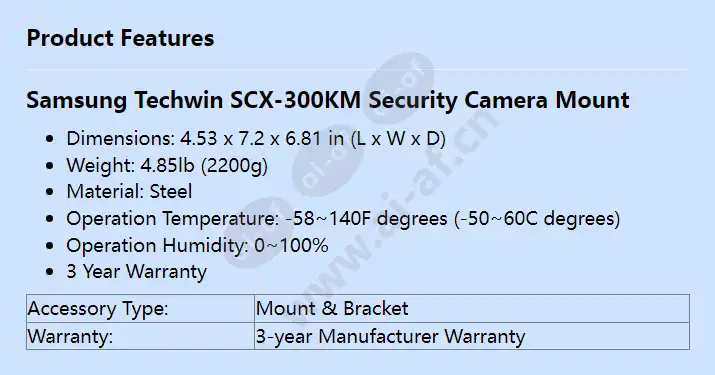 scx-300km_f_en.webp