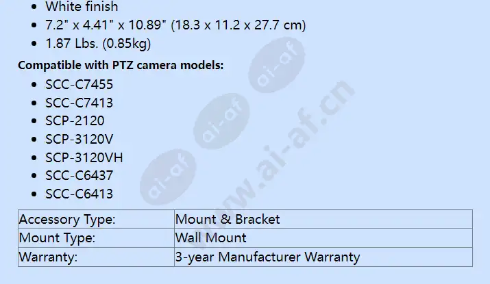 scx-300wm_f_en-01.webp