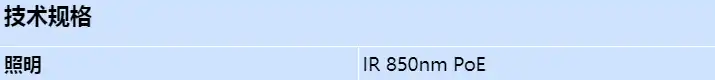 secl-ir850-poe-s_s_cn.webp
