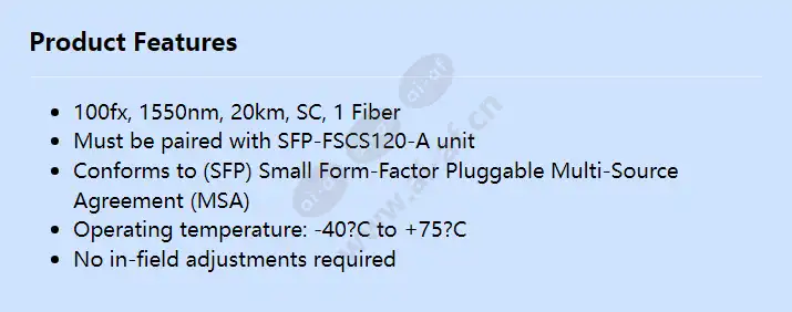 sfp-fscs120-b_f_en.webp