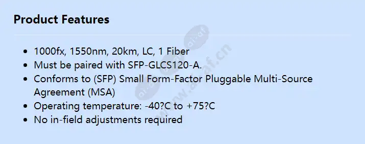 sfp-glcs120-b_f_en.webp