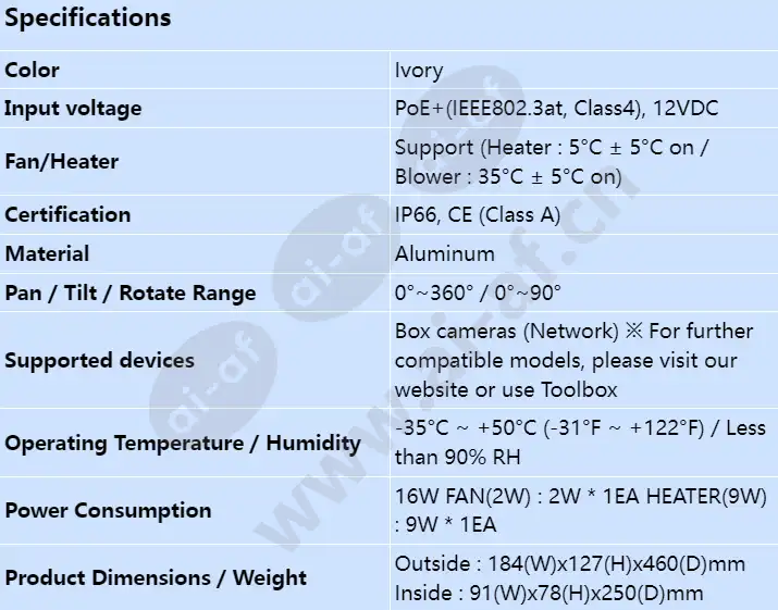 shb-4300hp_s_en.webp