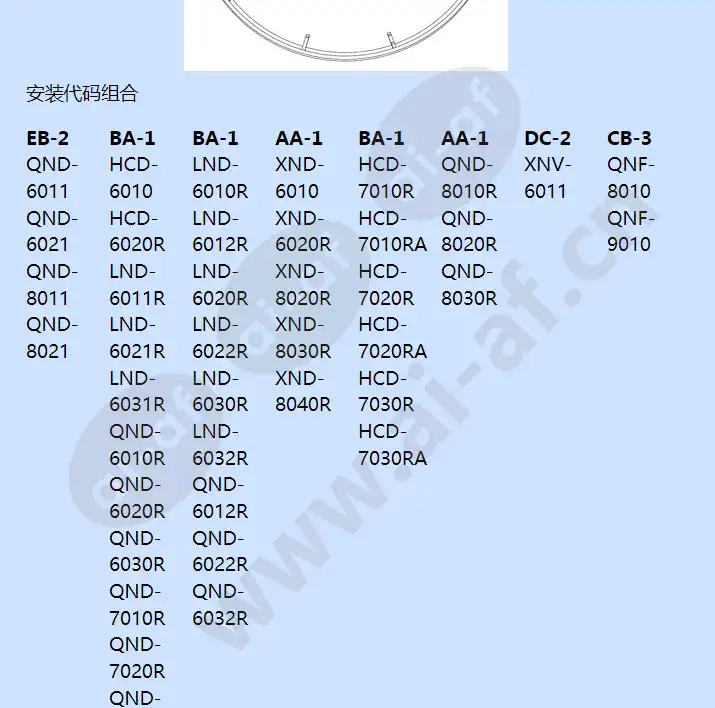 shd-1128fpw_f_cn-02.webp