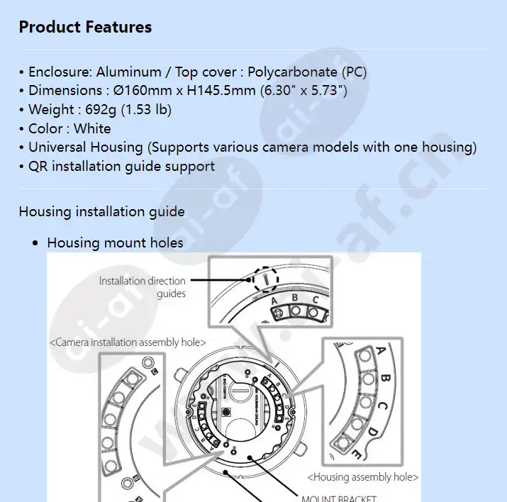 shd-1128fpw_f_en-00.webp