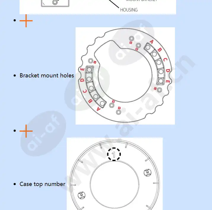 shd-1128fpw_f_en-01.webp