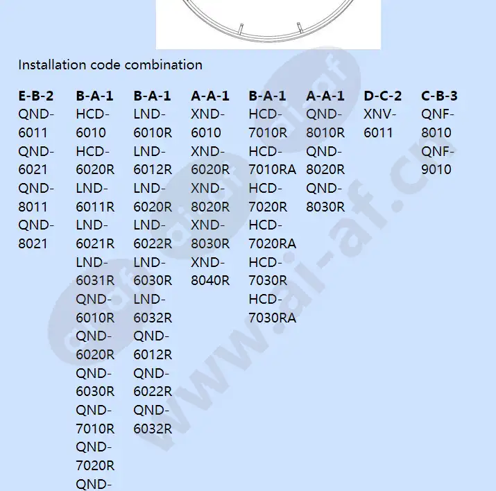 shd-1128fpw_f_en-02.webp