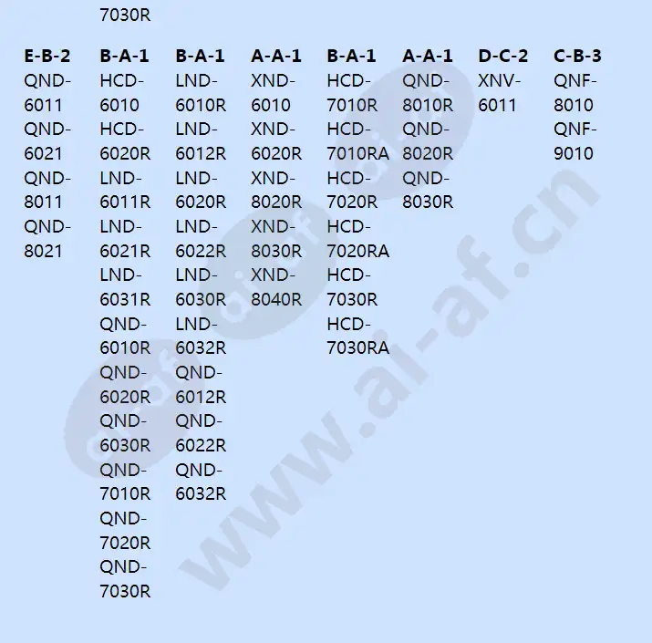 shd-1128fpw_f_en-03.webp