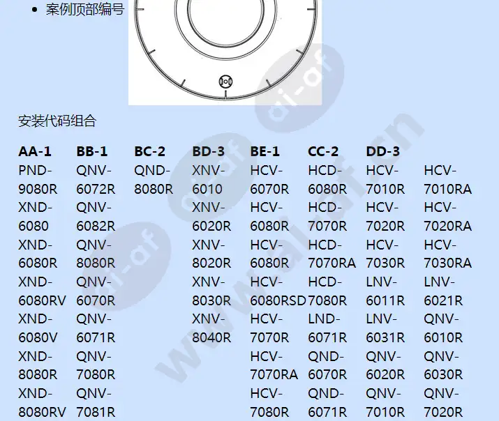 shd-1408fpw_f_cn-02.webp