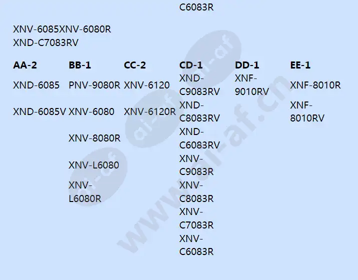 shd-1600fpw_f_cn-03.webp