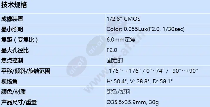 sla-2m6002d_s_cn.webp