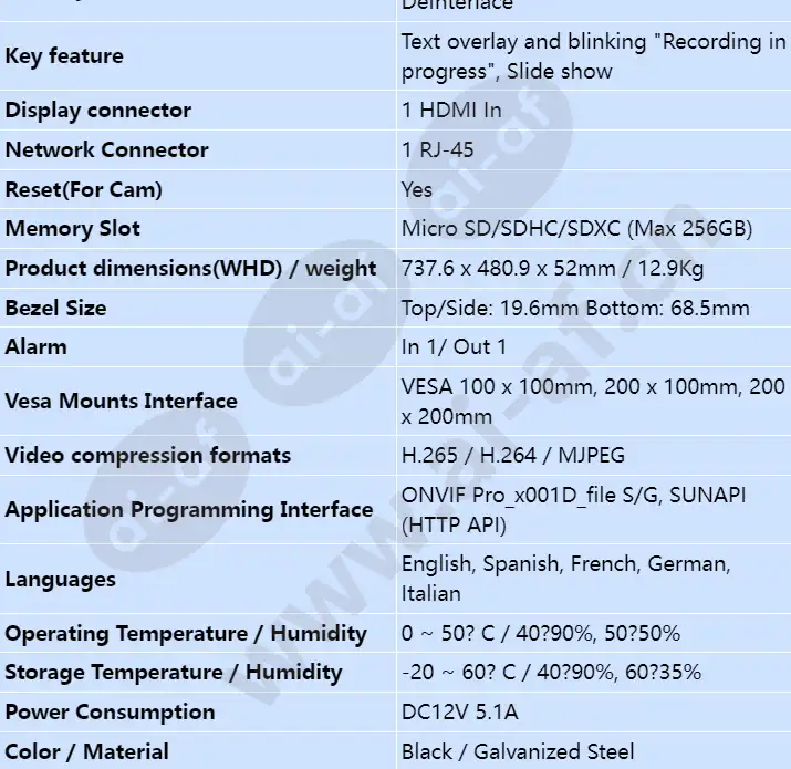 smt-3230_s_en-01.webp