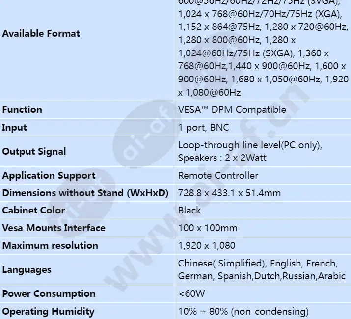 smt-3234_s_en-01.webp