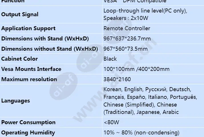 smt-4343_s_en-02.webp