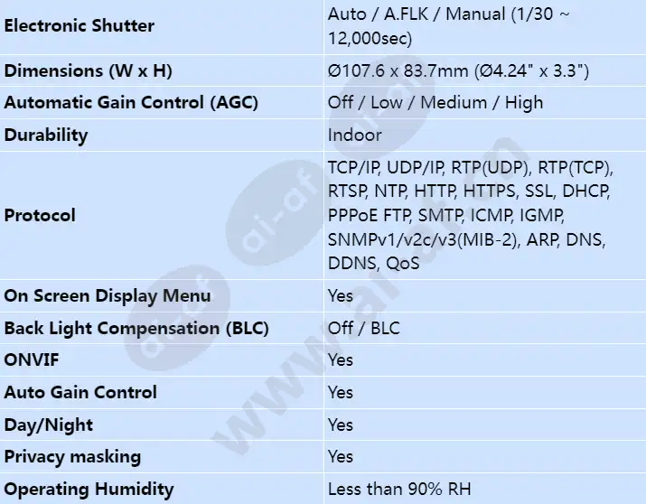 snd-7011n_s_en-02.webp