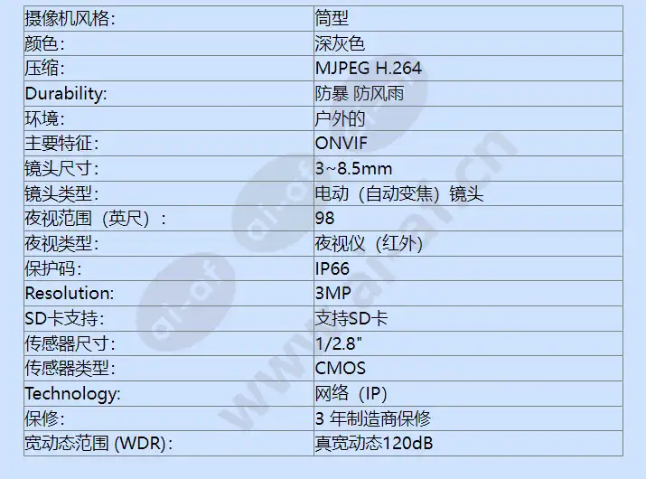 sno-7084rn_aj_f_cn-01.webp