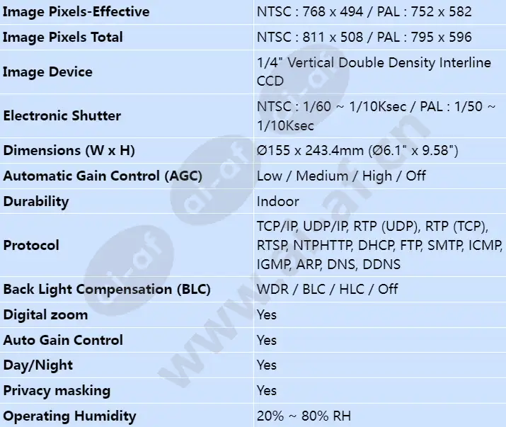 snp-3370-n_s_en-02.webp